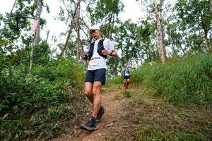 BIB: 5009
                            <button type="button" onclick="openModal(22388911)" class="btn btn-primary btn-sm float-right btn-popup" data-toggle="modal" data-target=".modal-high-quality">
                        <i class="fas fa-shopping-cart"></i> Add to Cart
                    </button>
                                            <button type="button" onclick="isThisMe(22388911, true)" class="btn btn-success btn-sm float-right btn-popup btn-isme hidden" data-toggle="tooltip" data-placement="bottom" title="นี่คือรูปของคุณใช่ไหม คลิกที่นี่เพื่อเอาเข้าอัลบั้ม">
                        <i class="fas fa-plus"></i> Add to album
                    </button>
                    <button type="button" onclick="isThisMe(22388911, false)" class="btn btn-warning btn-sm float-right btn-popup btn-isnotme hidden">
                        <i class="fas fa-ban"></i> Remove from album
                    </button>